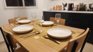 Maison Nytiana