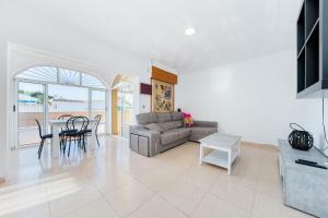 Chalet del Lago