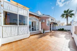 Chalet del Lago