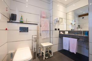 Rivoli Boutique Hotel