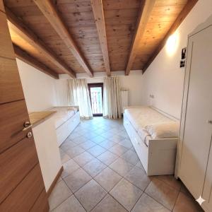 LAntico Fienile Mountain Lake Iseo Hospitality