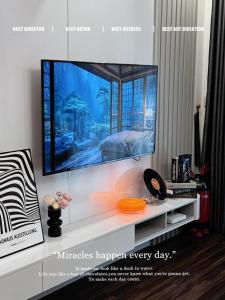 Aria Home, Corner Unit, Hoang Huy Commerce, Hai Phong,
