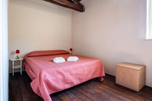 Oasi Mediterranea La Campidanese