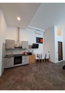 Appartamento 01 monolocale Ristrutturato a Nuovo Milano
