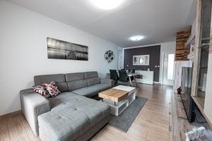 Apartment Ancalagon