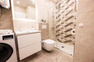 Apartment Ancalagon