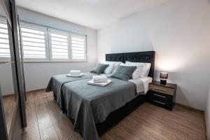 Apartment Ancalagon
