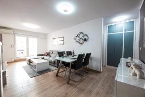 Apartment Ancalagon