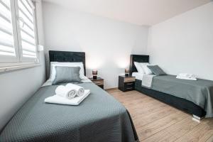 Apartment Ancalagon
