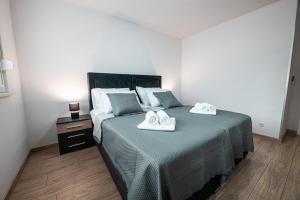 Apartment Ancalagon