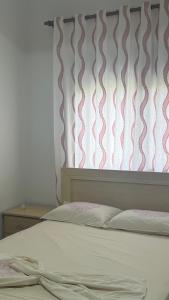 Garden Villa Vlore A&X