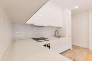 Albufera Executive Suite-Alquiler Temporal