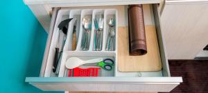 Beachside Jomtien Pattaya in NeO Seaview Condo Free Electricity Water High Speed-internet WiFi