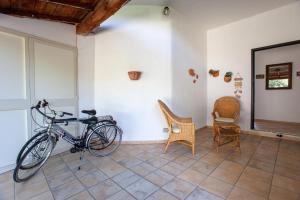 Casa sulla spiaggia 1 img8