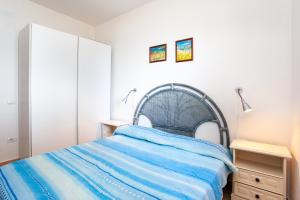 Casa sulla spiaggia 1