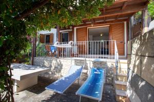 Casa sulla spiaggia 1 img15