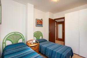 Casa sulla spiaggia 1 img24