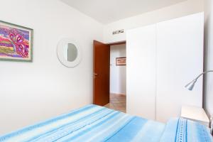 Casa sulla spiaggia 1 img26