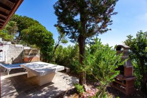 Casa sulla spiaggia 1 img27