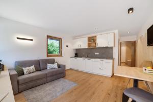 Waalhof Ferienwohnung Gala
