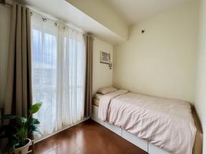 Cozy Corner 2-Bedroom Suite at Pioneer Woodlands