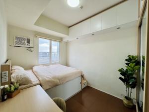 Cozy Corner 2-Bedroom Suite at Pioneer Woodlands