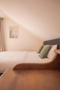 Landhotel Strandallee