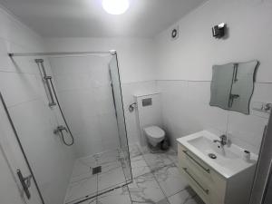 Gospodarstwo Agroturystyczne E K Szabowscy