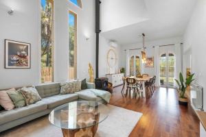 Villa Playa Felostal