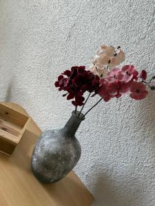 Gästehaus Klausenhof