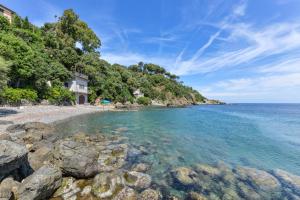 Cotetonda - Appartamento Taccola