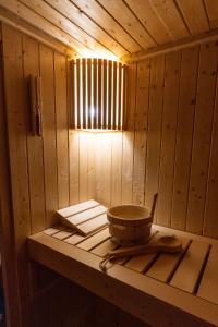 Taunus Tinyhouse