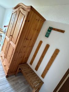 Gästehaus Klausenhof