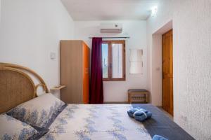 Villa Gaudì - Pedrera img17