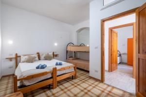 Villa Gaudì - Pedrera img14