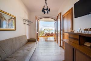 Villa Gaudì - Pedrera img29