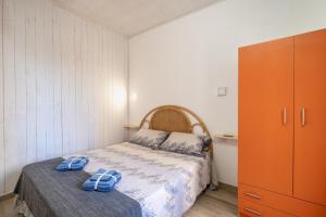 Villa Gaudì - Pedrera img13