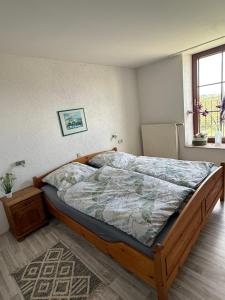 Gästehaus Klausenhof