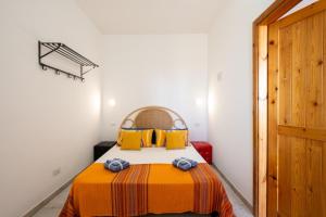 Villa Gaudì - Pedrera img11