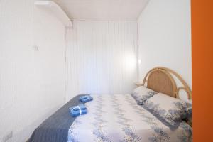 Villa Gaudì - Pedrera img18