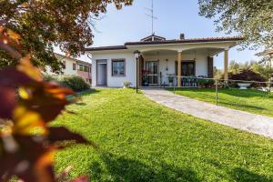 Villa Del Sole