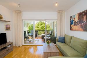 Rotonda Spaniahome