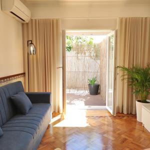 Casa dos Avós