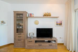 Rotonda Spaniahome