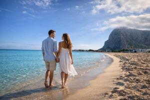 Appartamenti Monacò