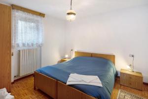 Appartamenti Adriano Minotto