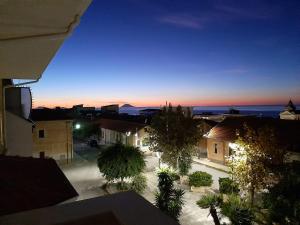 Agorà 2
