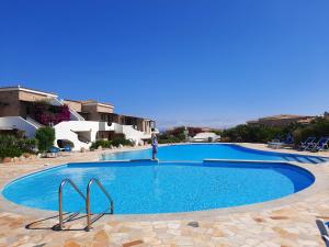 Castello di Gallura Case Vacanza