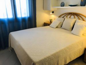 Bilocale vista mare 250 mt spiaggia