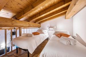 Residence La Piopa